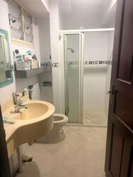 Blk 466A Sembawang Drive (Sembawang), HDB 3 Rooms #591300911